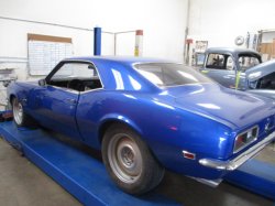 190823 68 Chevy Camaro (1).JPG